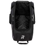 Royal Padel Bag X Pro Black